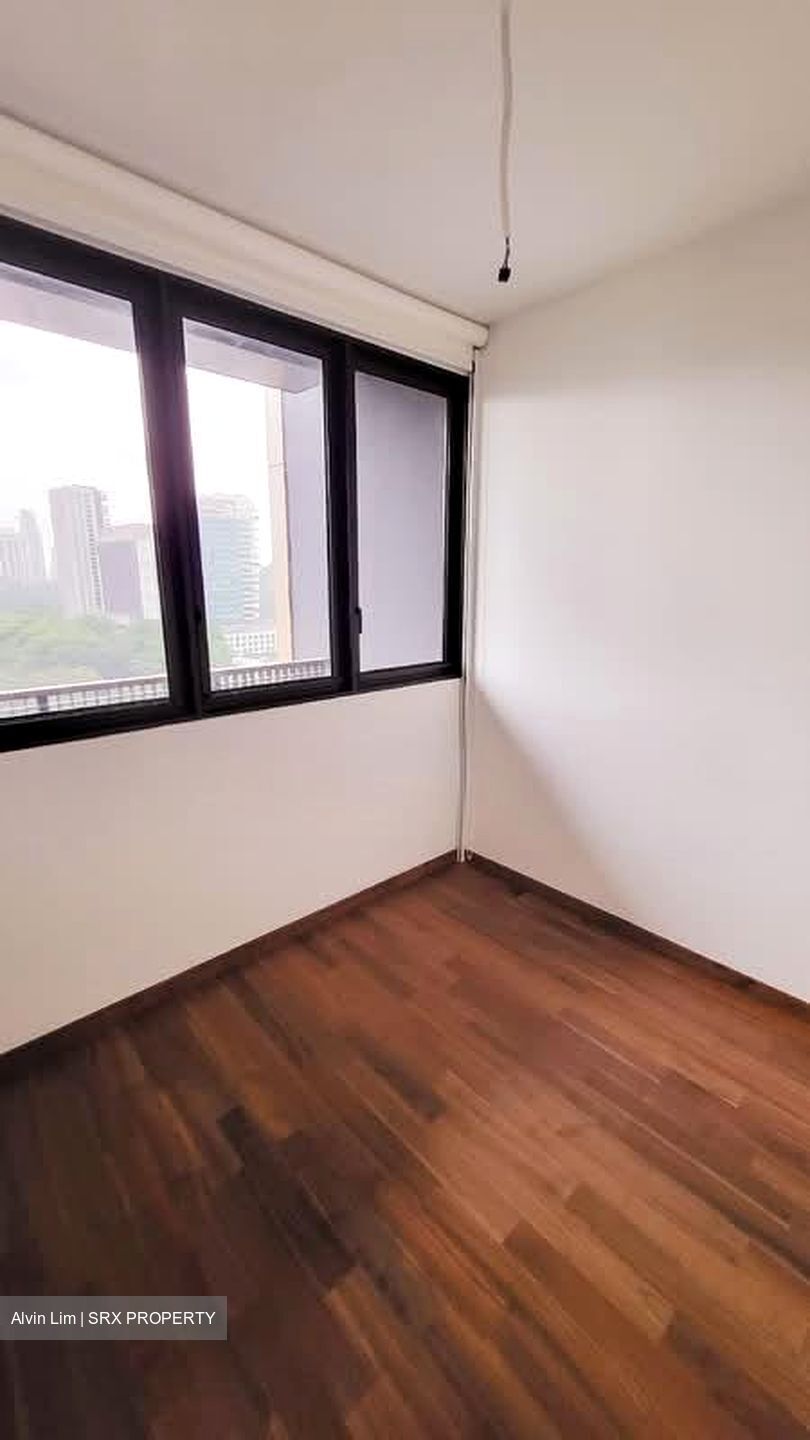 Kopar At Newton (D9), Apartment #586934901